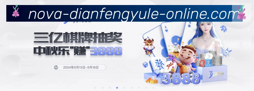 未来规划